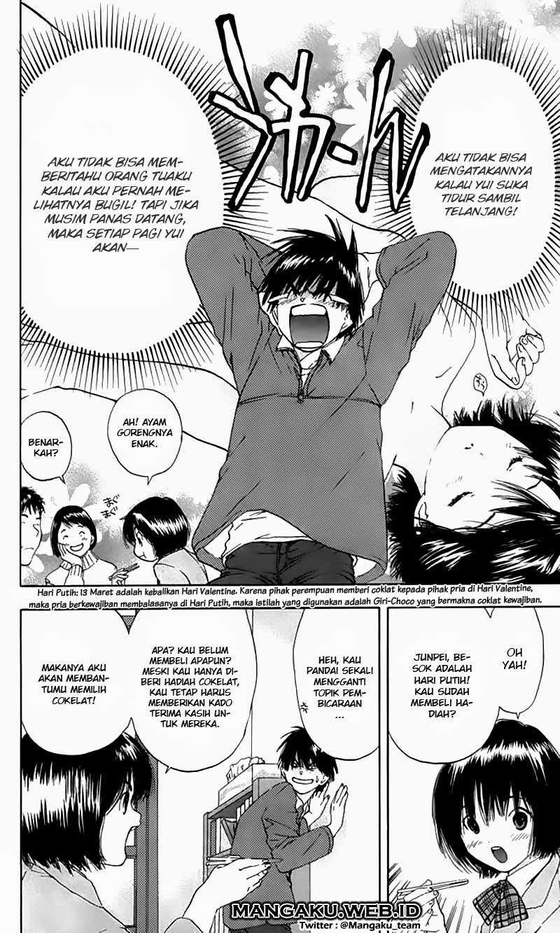 Halaman 13 dari 23