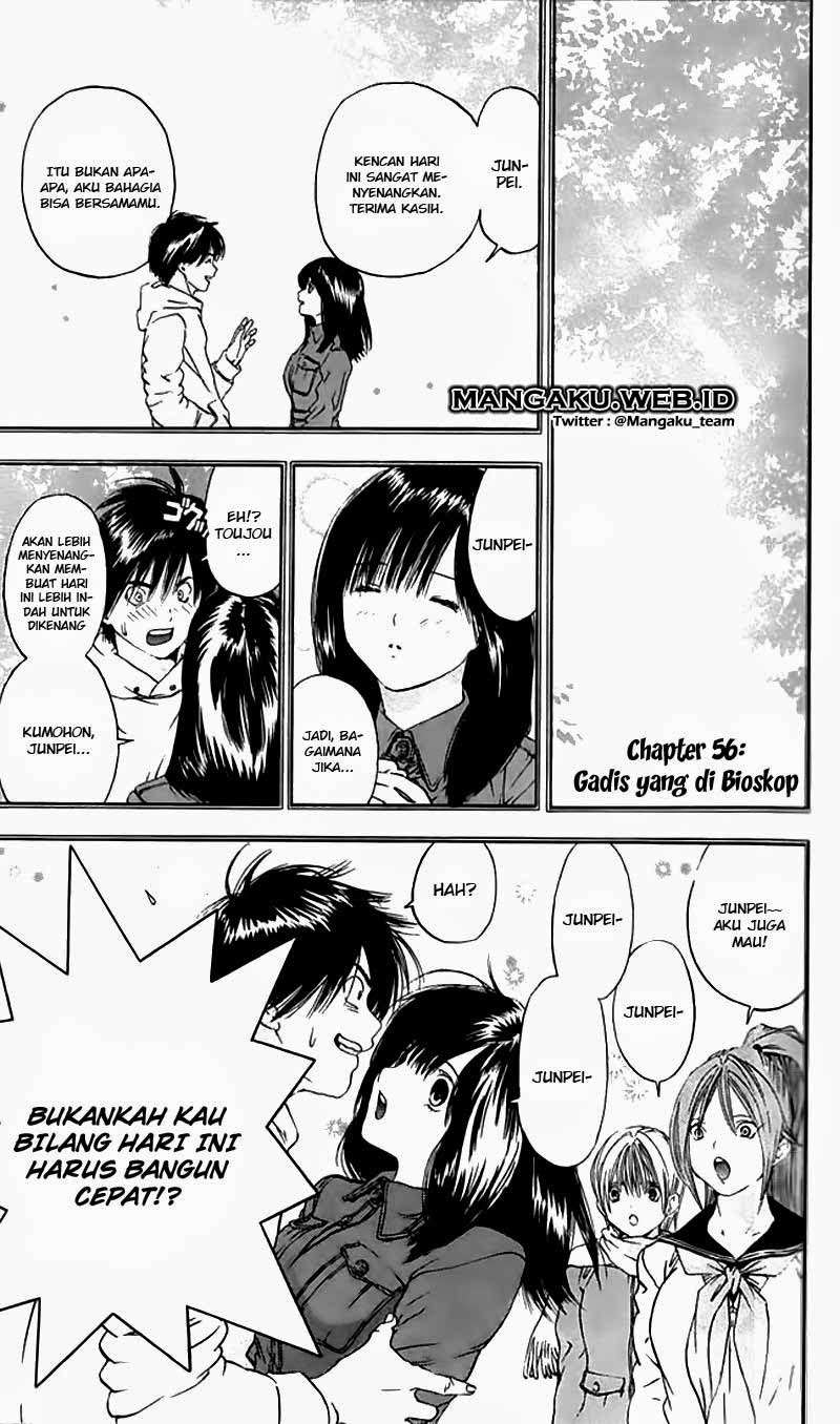 Halaman 1 dari 21