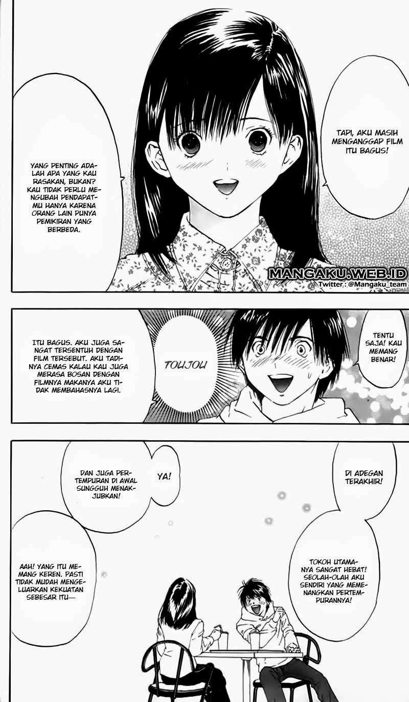 Halaman 16 dari 21