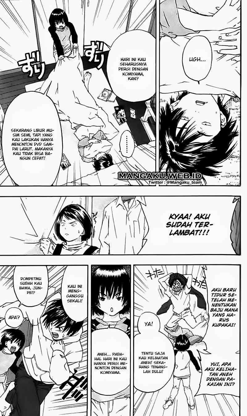 Halaman 3 dari 21
