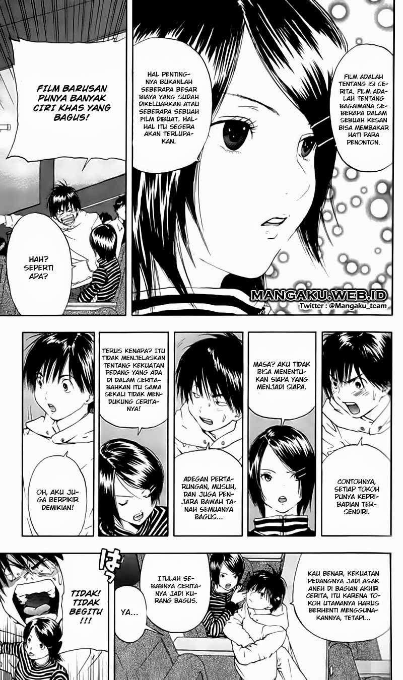 Halaman 9 dari 21