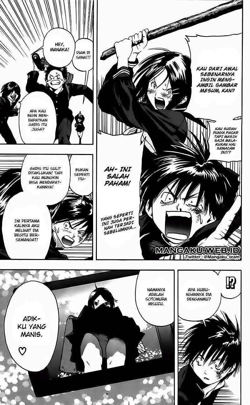 Halaman 17 dari 18