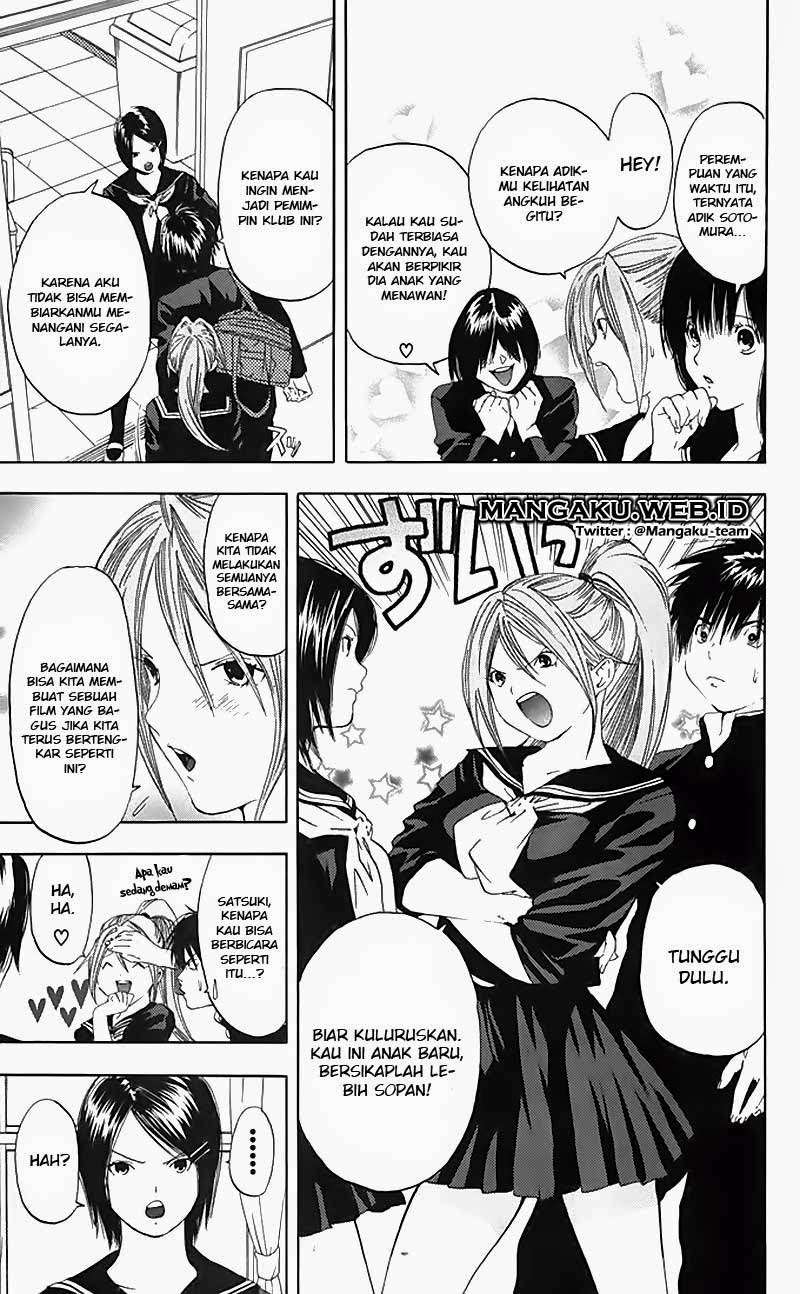 Halaman 3 dari 17