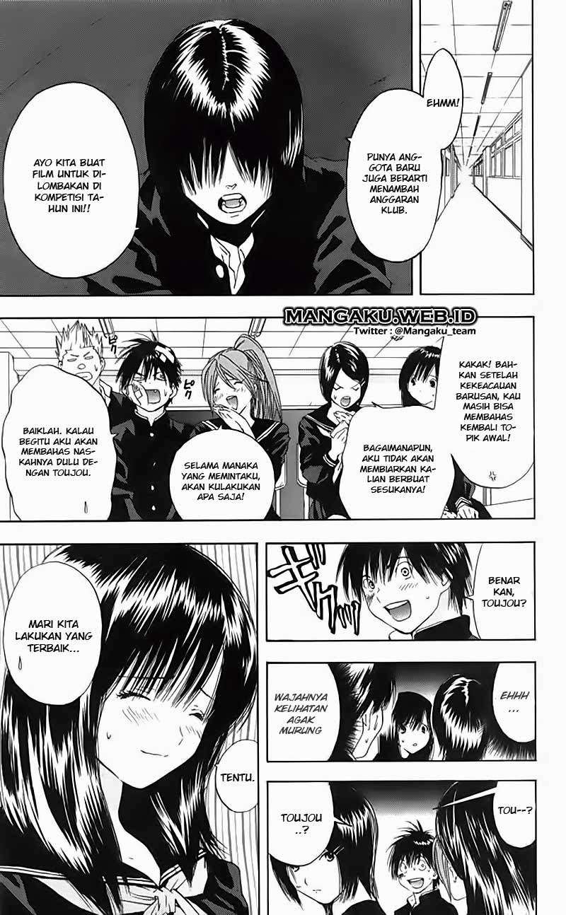 Halaman 9 dari 17