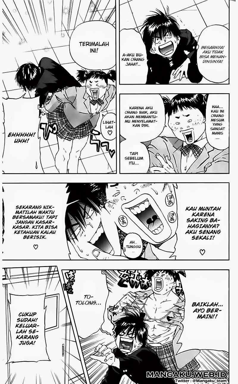 Halaman 13 dari 18