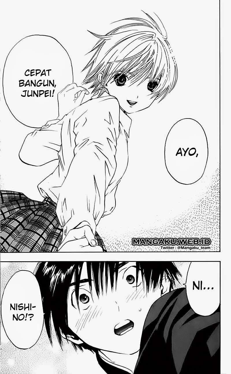 Halaman 15 dari 18