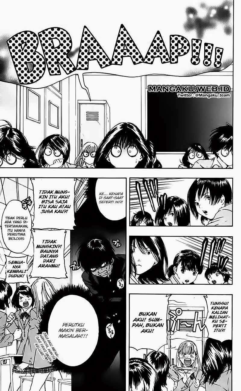 Halaman 6 dari 18