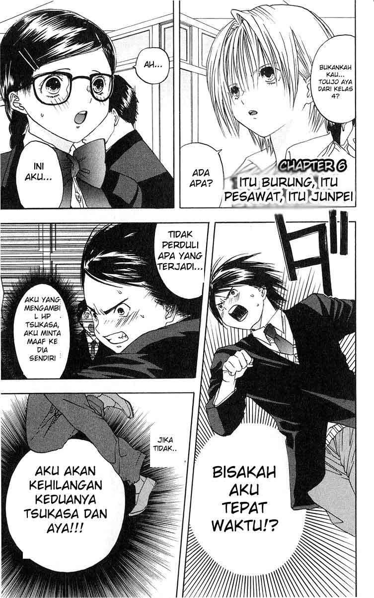 Halaman 1 dari 18