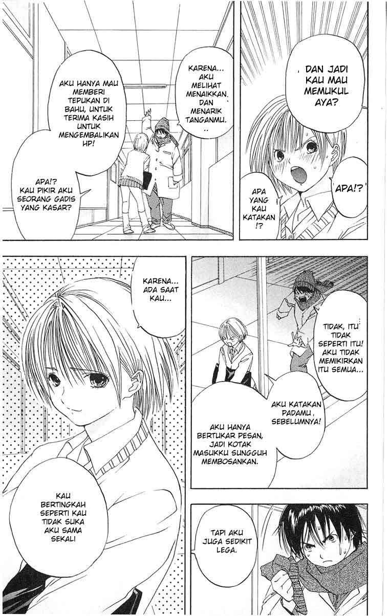 Halaman 13 dari 18