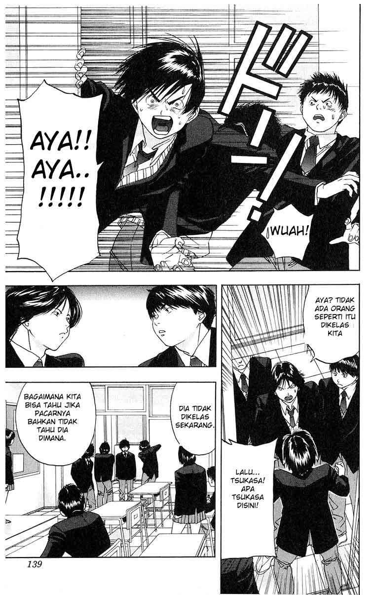 Halaman 4 dari 18