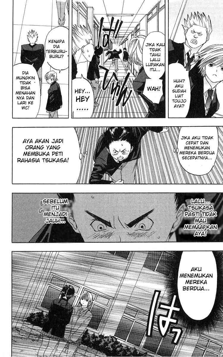 Halaman 5 dari 18