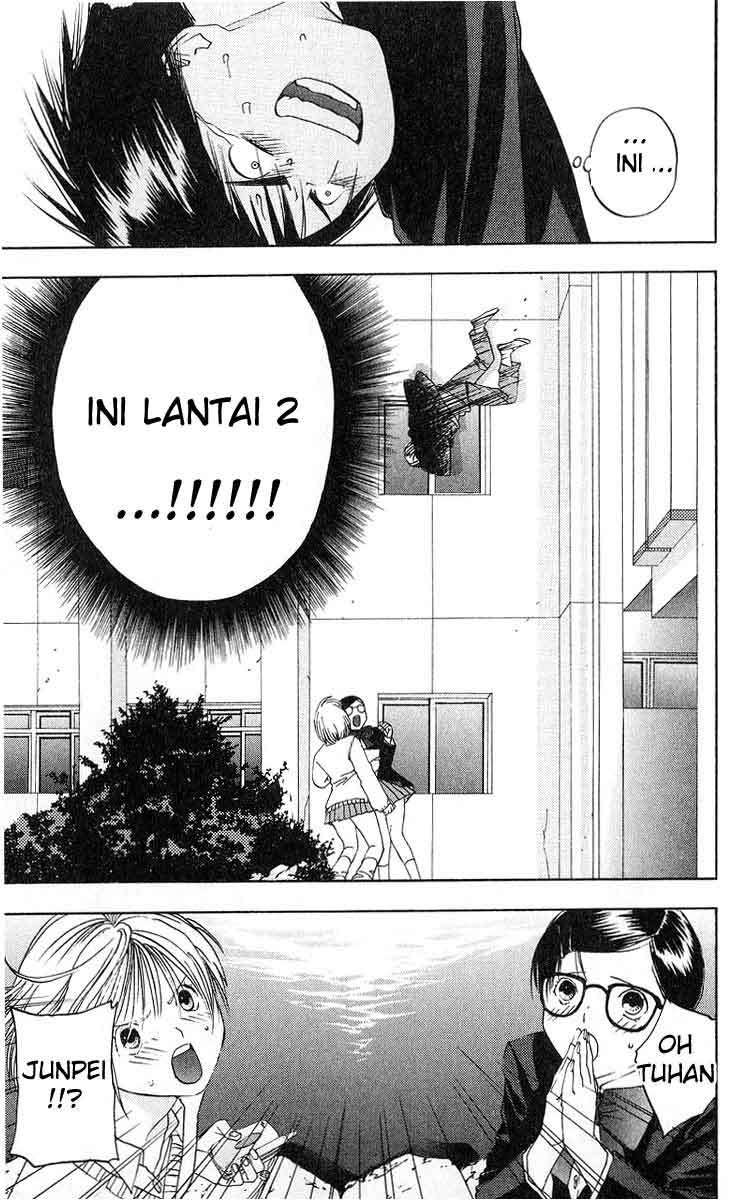 Halaman 8 dari 18
