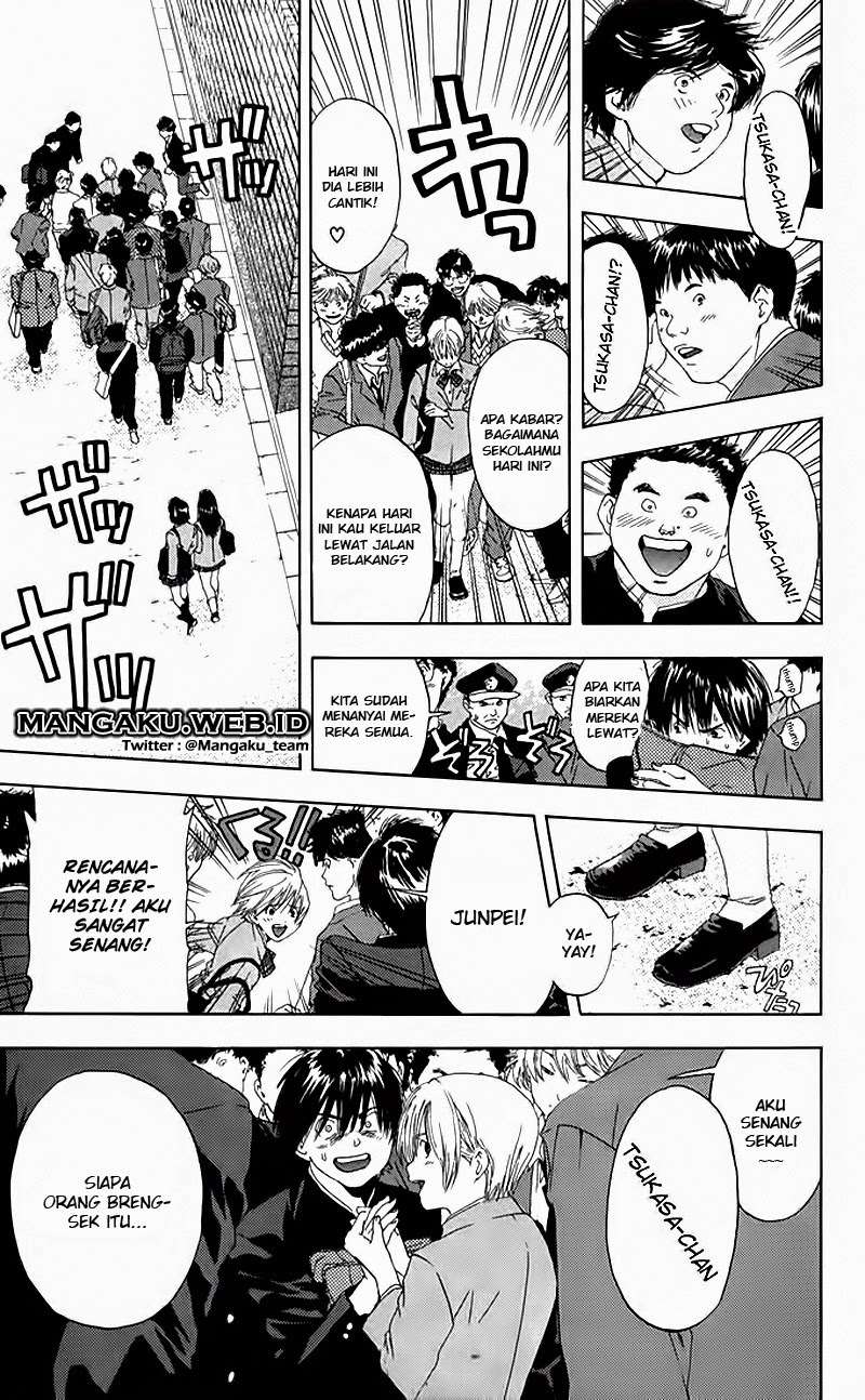 Halaman 14 dari 20