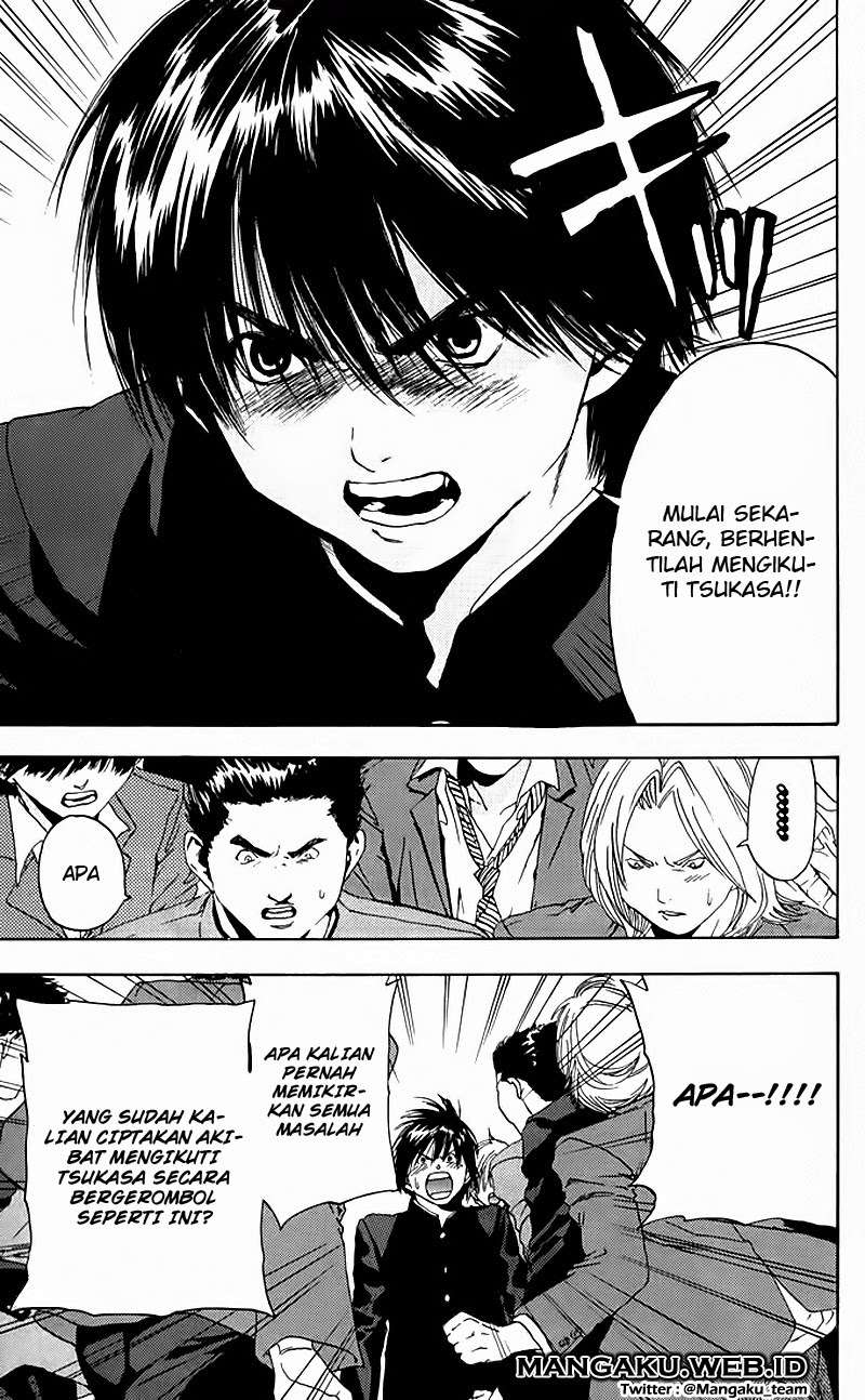 Halaman 16 dari 20
