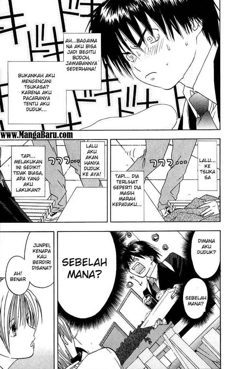 Halaman 4 dari 20