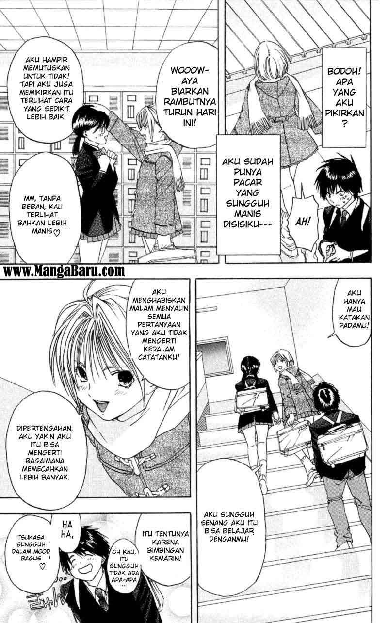 Halaman 6 dari 17