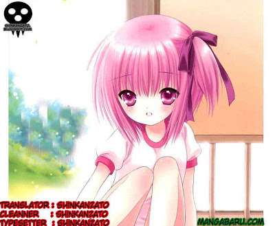 Halaman 1 dari 22