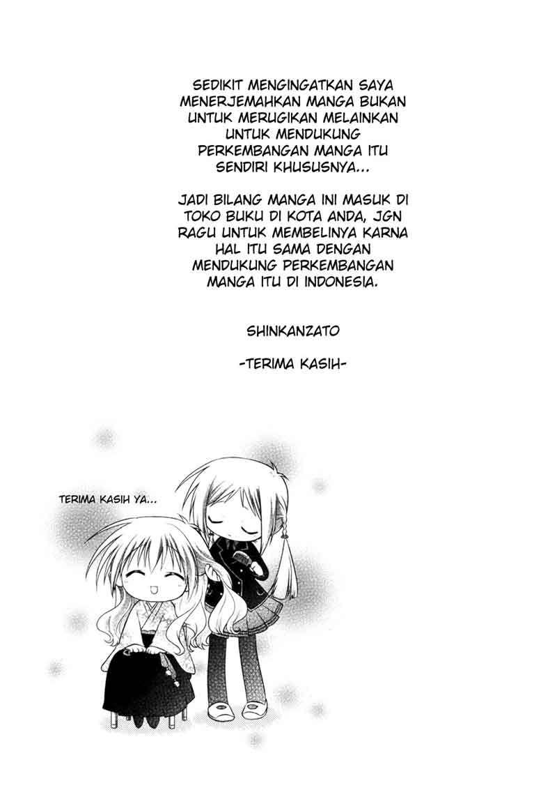 Halaman 22 dari 22