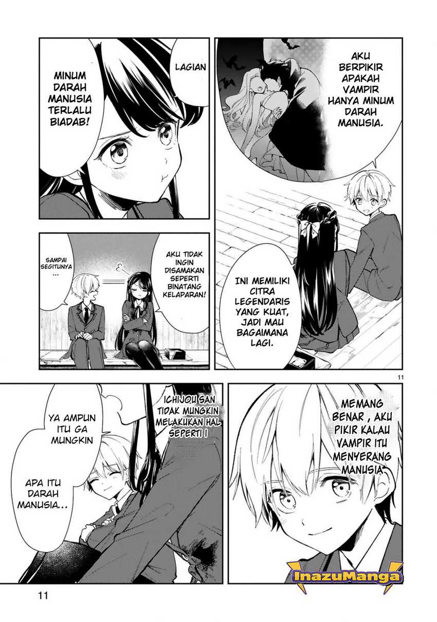 Halaman 14 dari 31