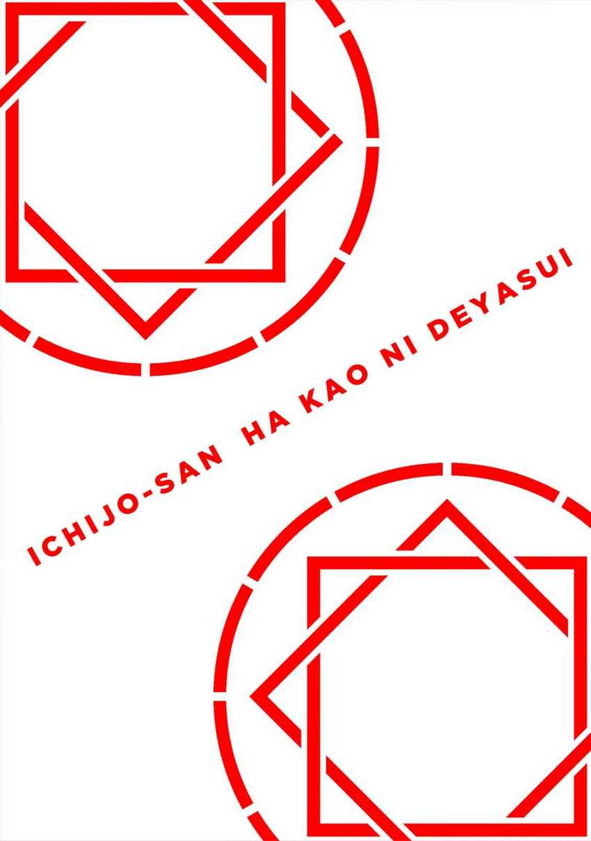 Halaman 3 dari 31
