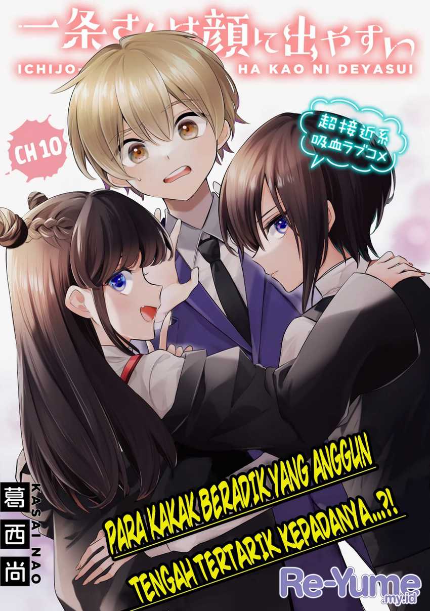 Halaman 4 dari 27