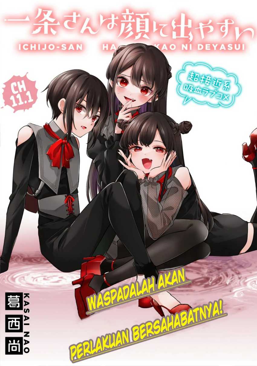 Halaman 4 dari 37