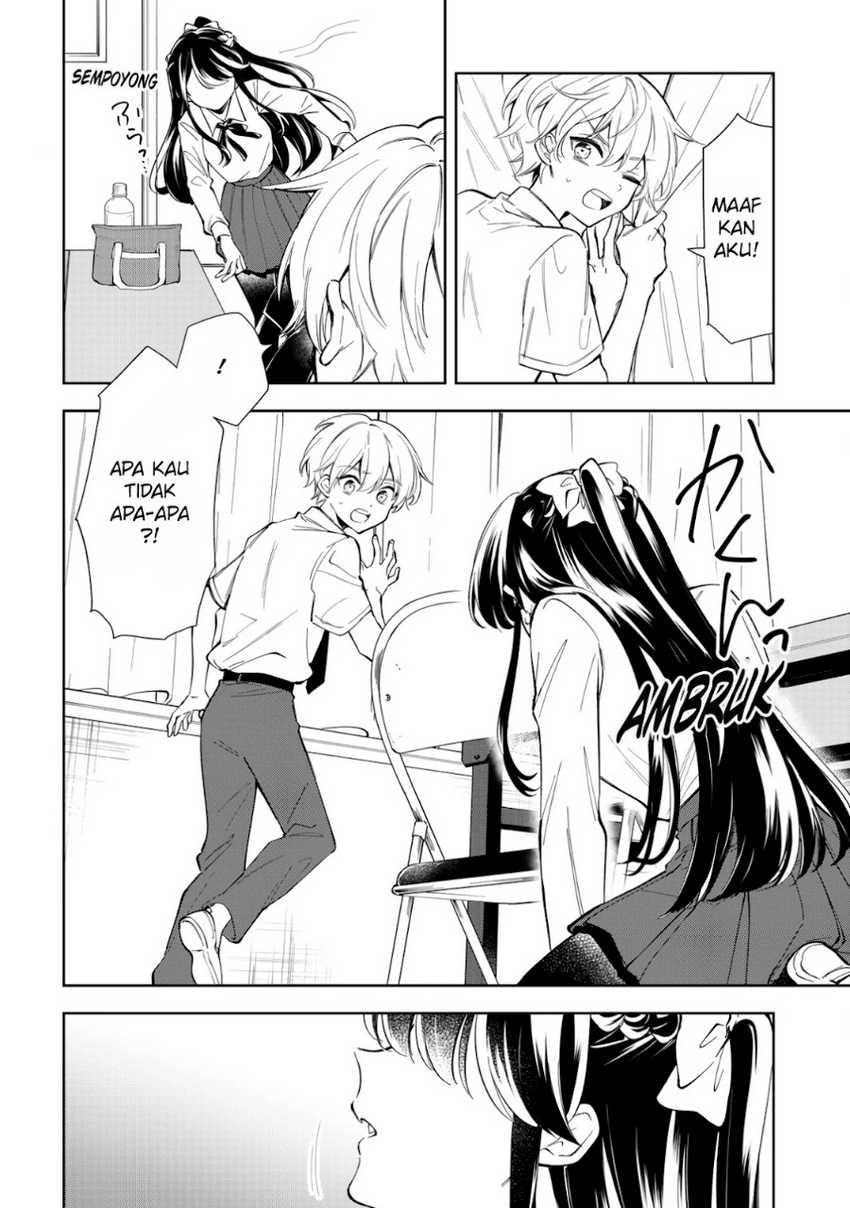 Halaman 13 dari 23