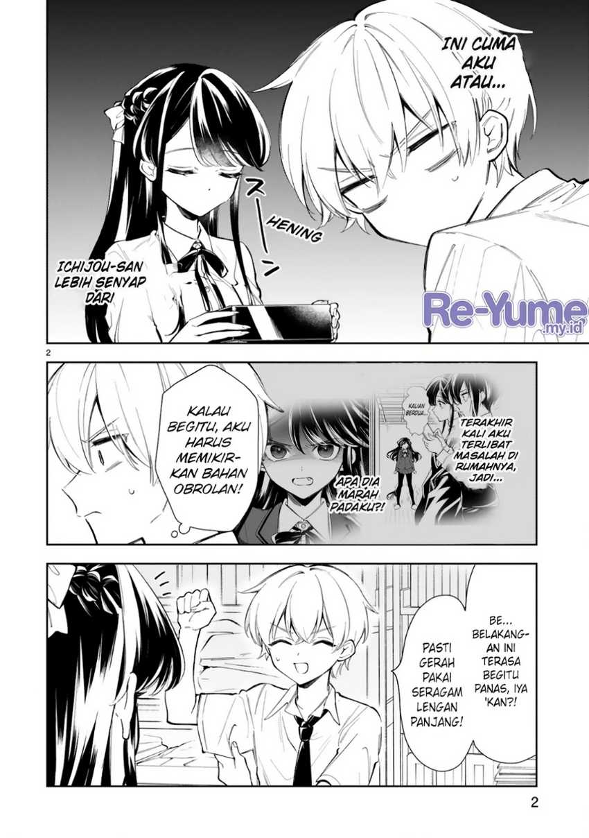 Halaman 5 dari 23