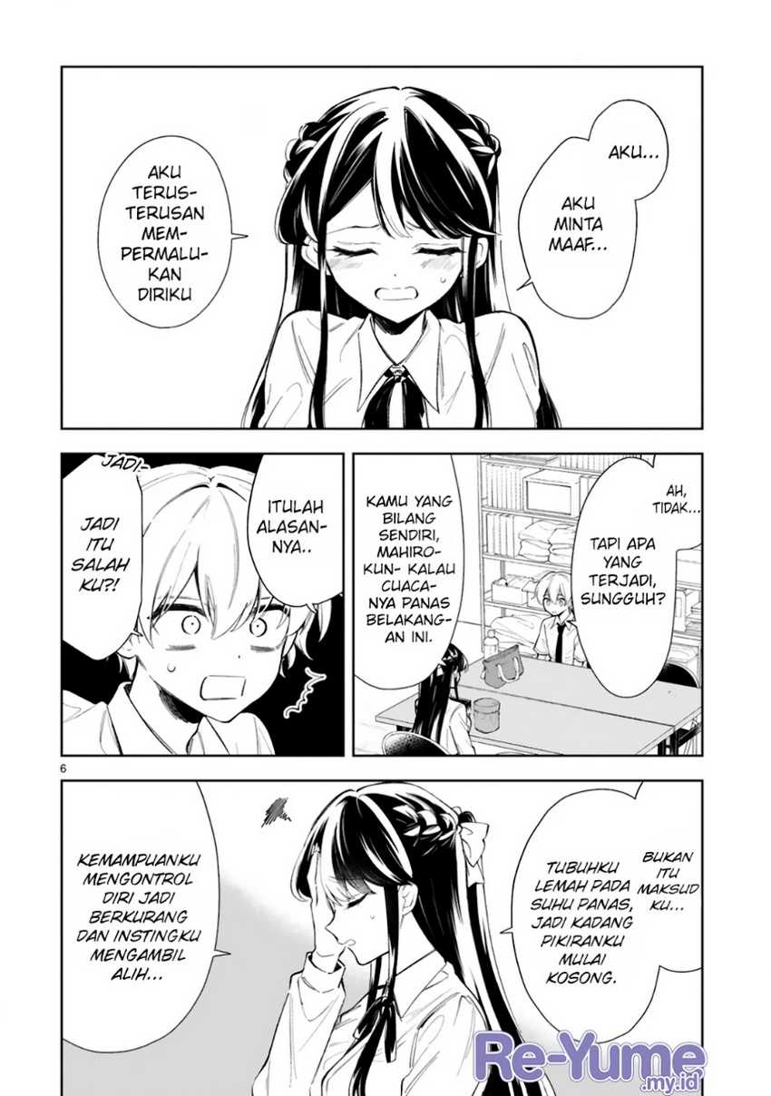 Halaman 9 dari 23