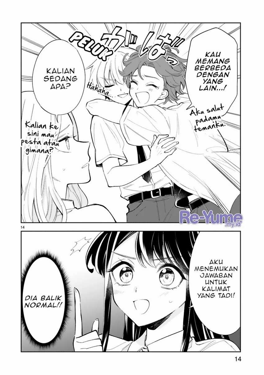 Halaman 15 dari 20