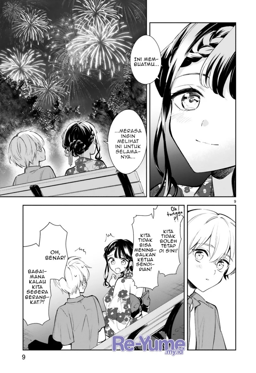 Halaman 9 dari 18