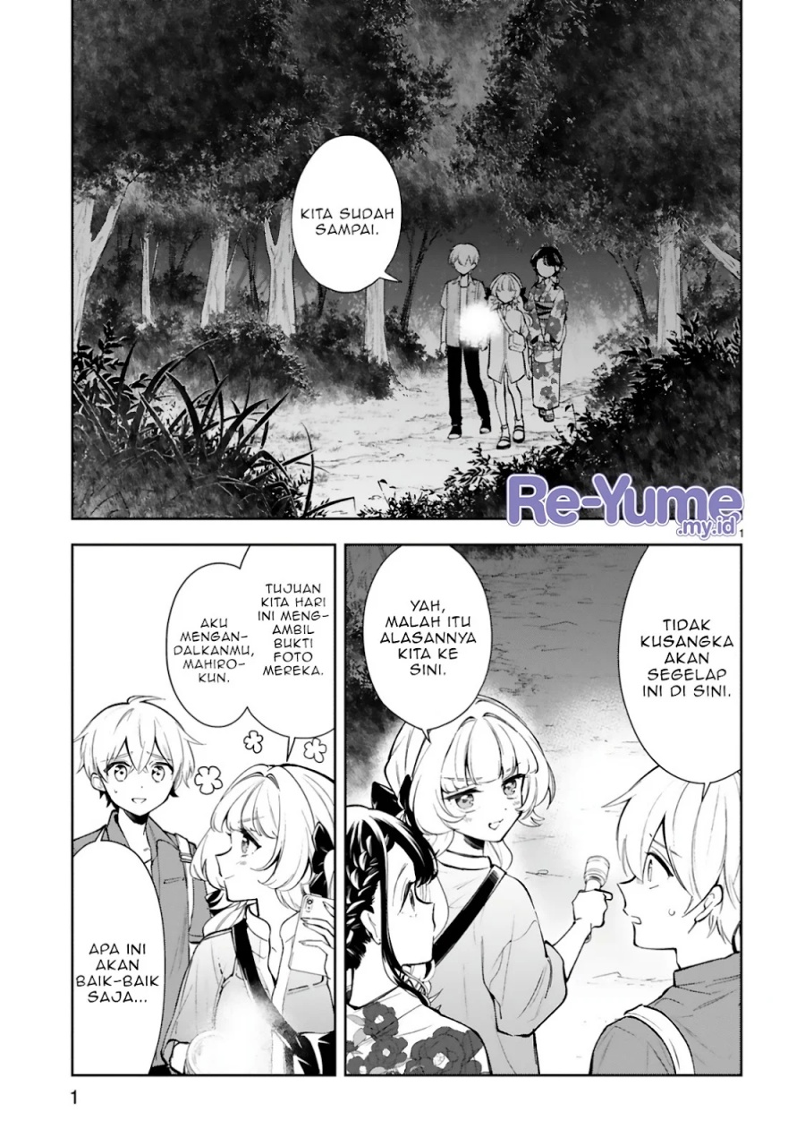 Halaman 2 dari 27
