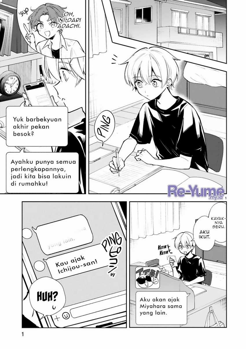 Halaman 2 dari 17