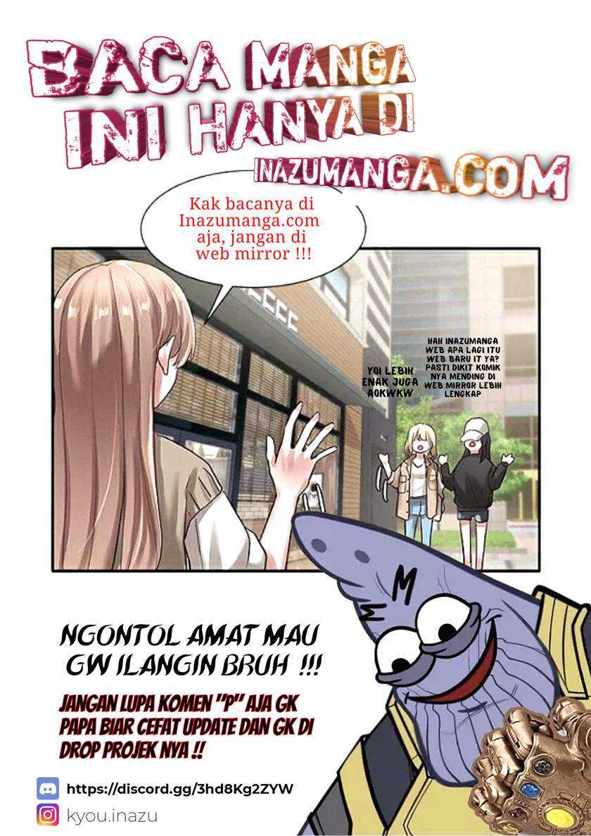 Halaman 21 dari 24
