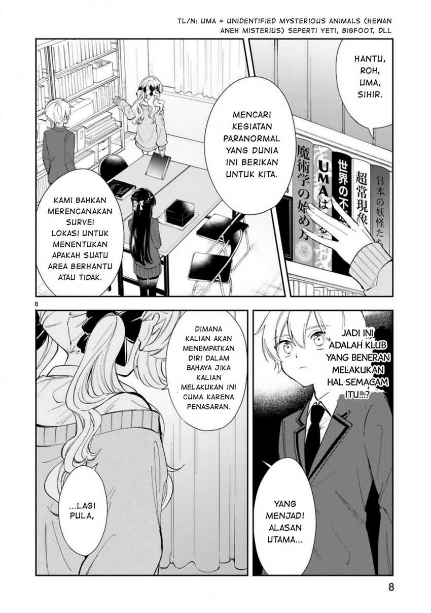 Halaman 9 dari 24