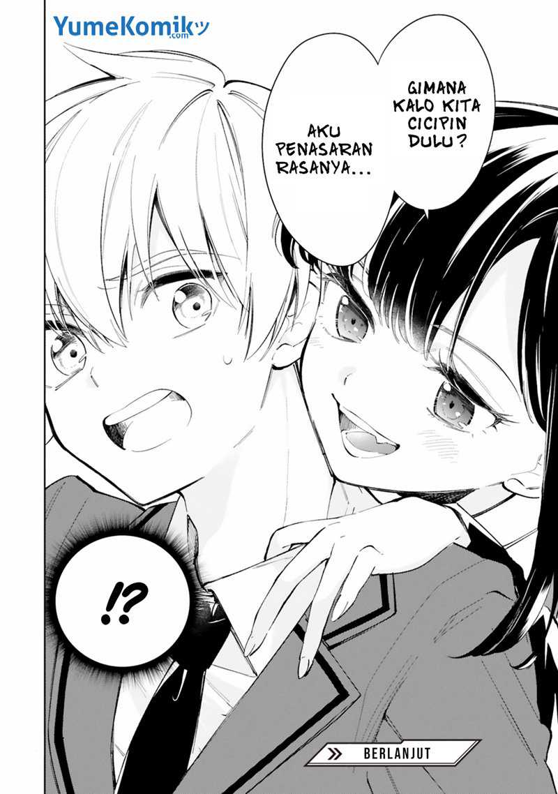 Halaman 23 dari 25