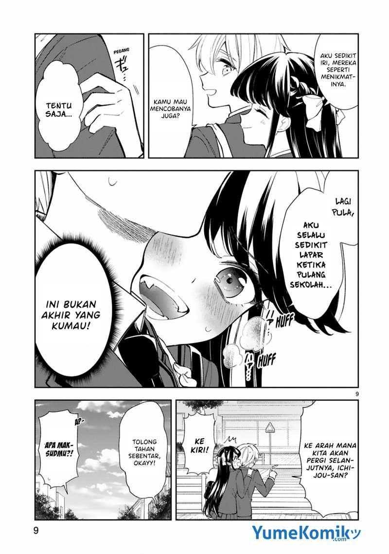 Halaman 10 dari 25