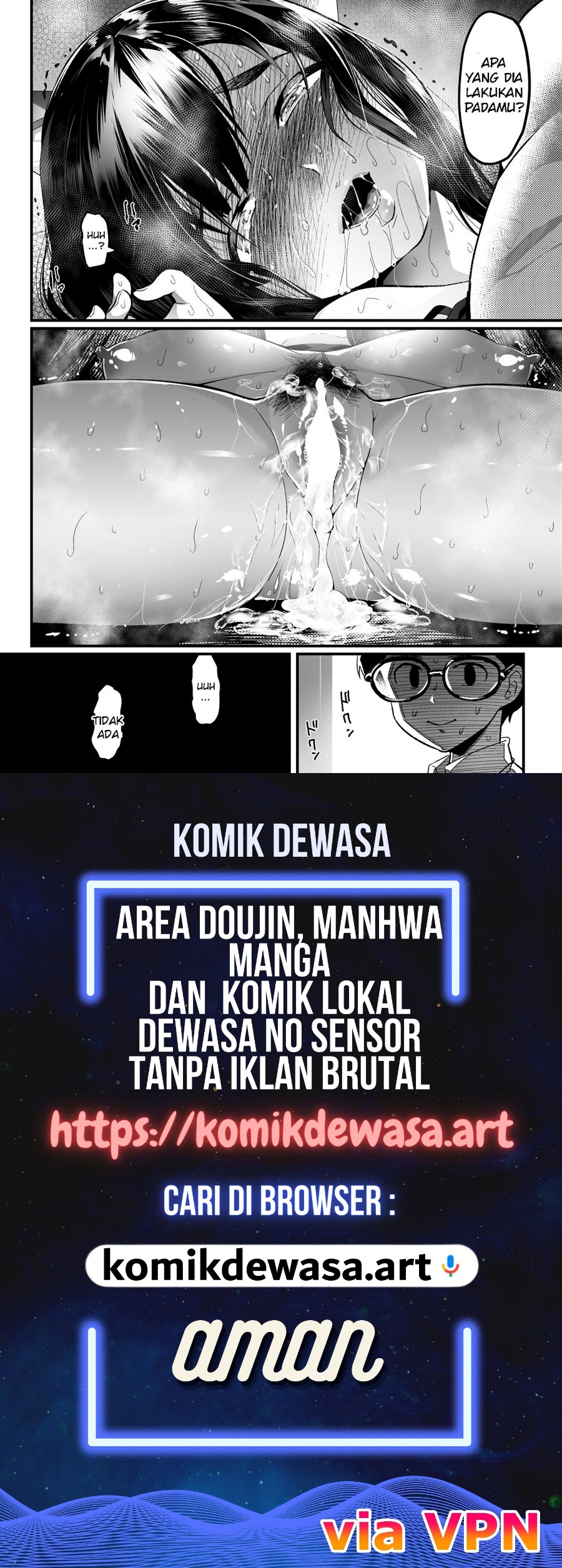 Halaman 37 dari 37