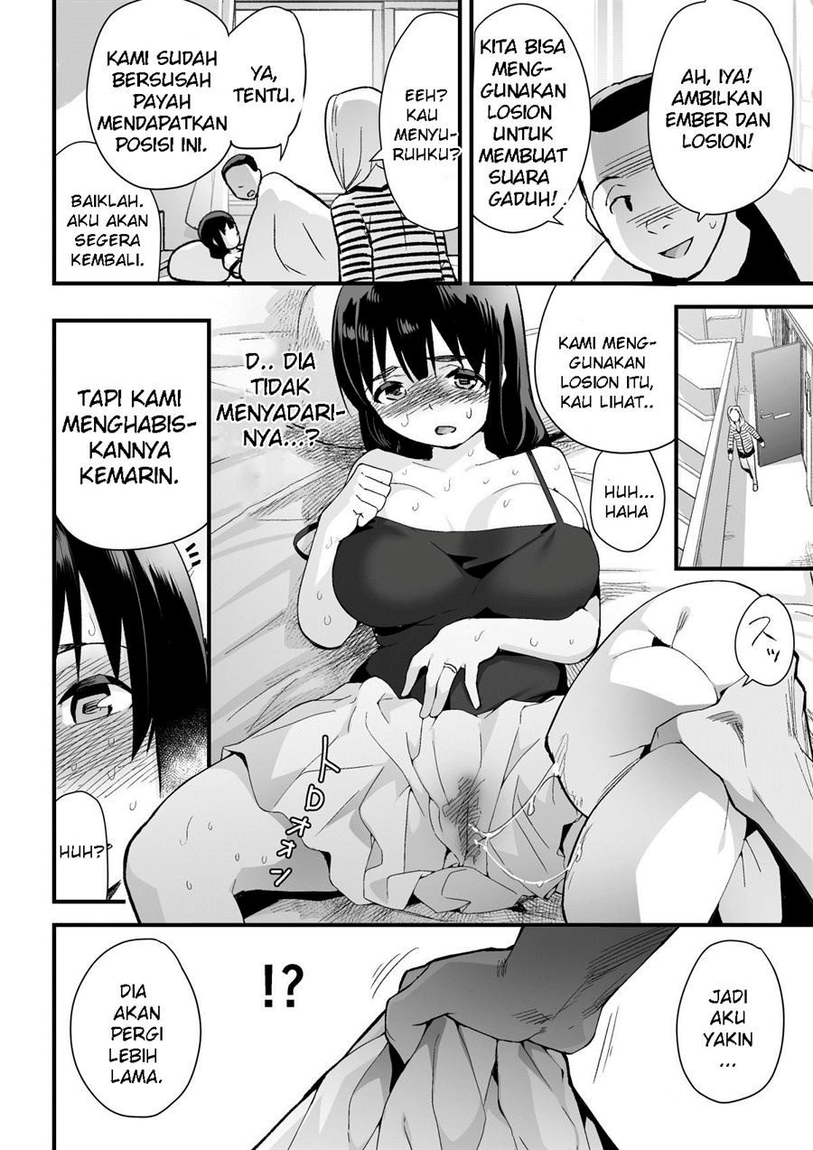 Halaman 9 dari 37