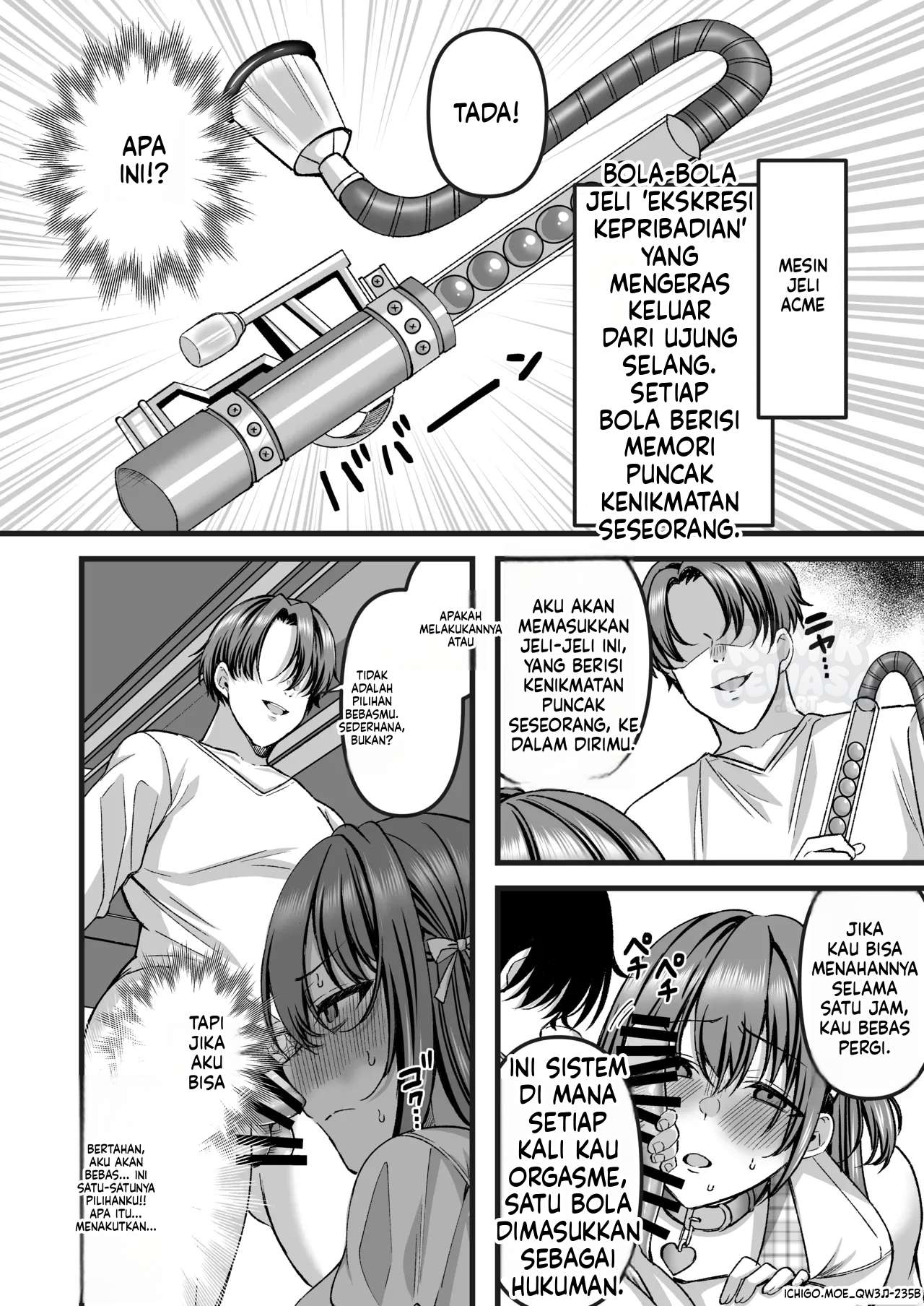 Halaman 13 dari 30