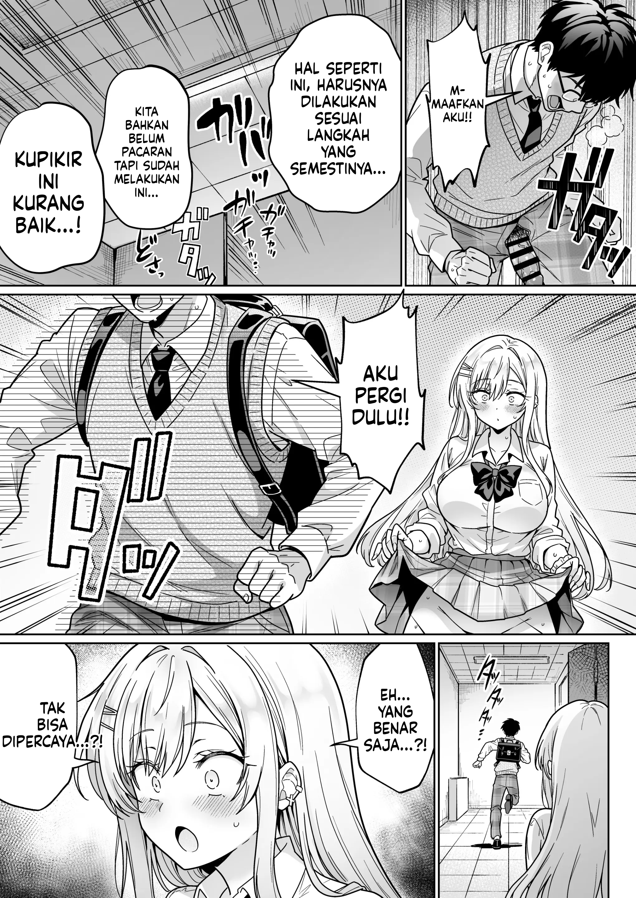 Halaman 12 dari 52