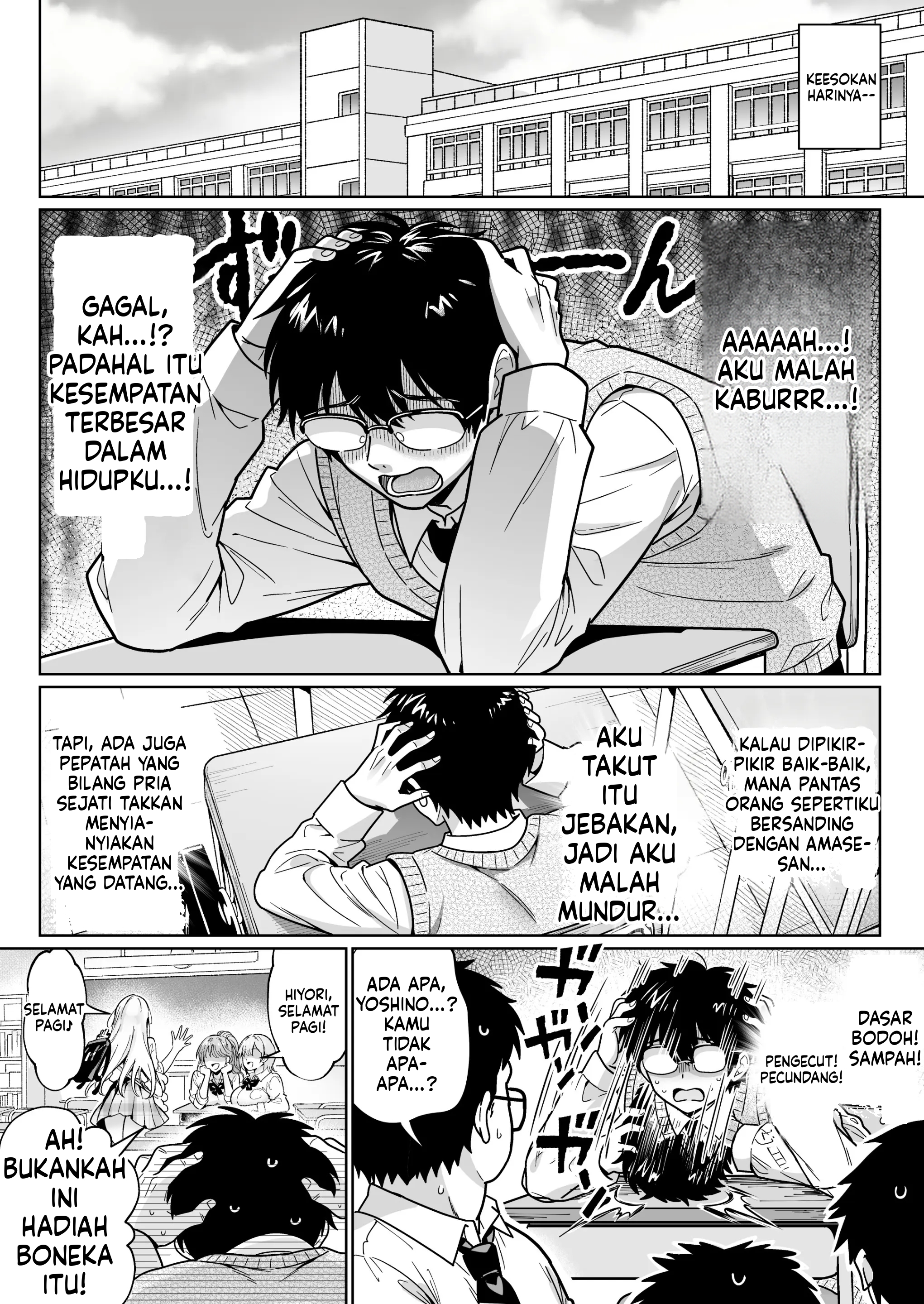 Halaman 13 dari 52