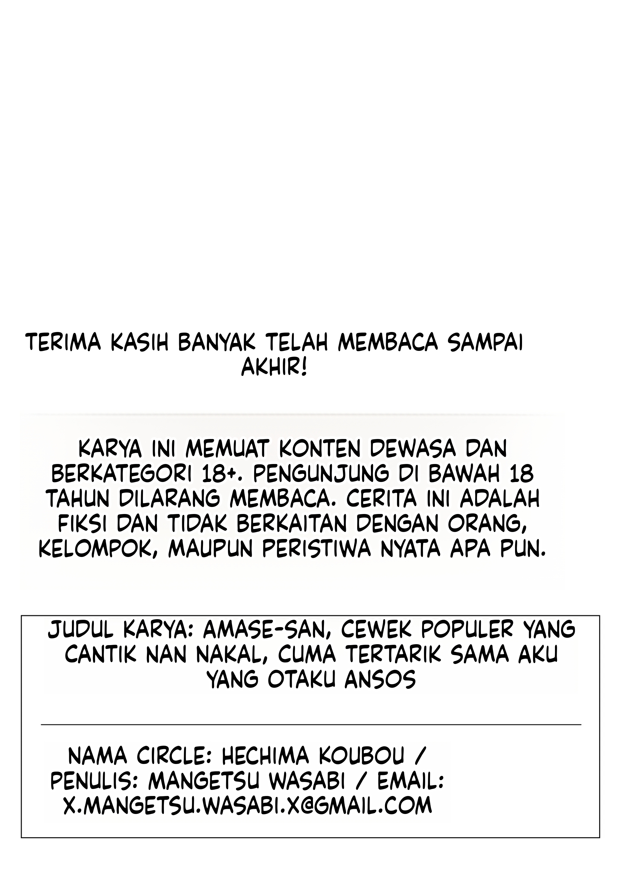 Halaman 46 dari 52