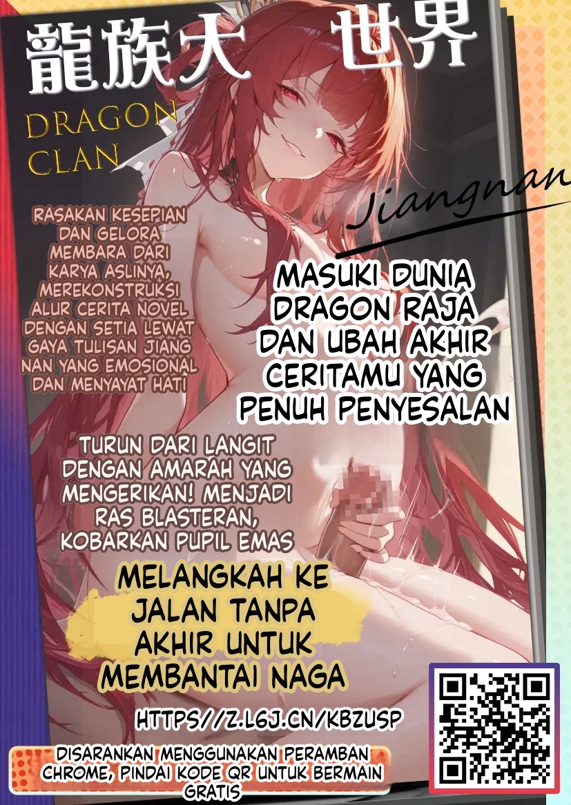 Halaman 49 dari 52