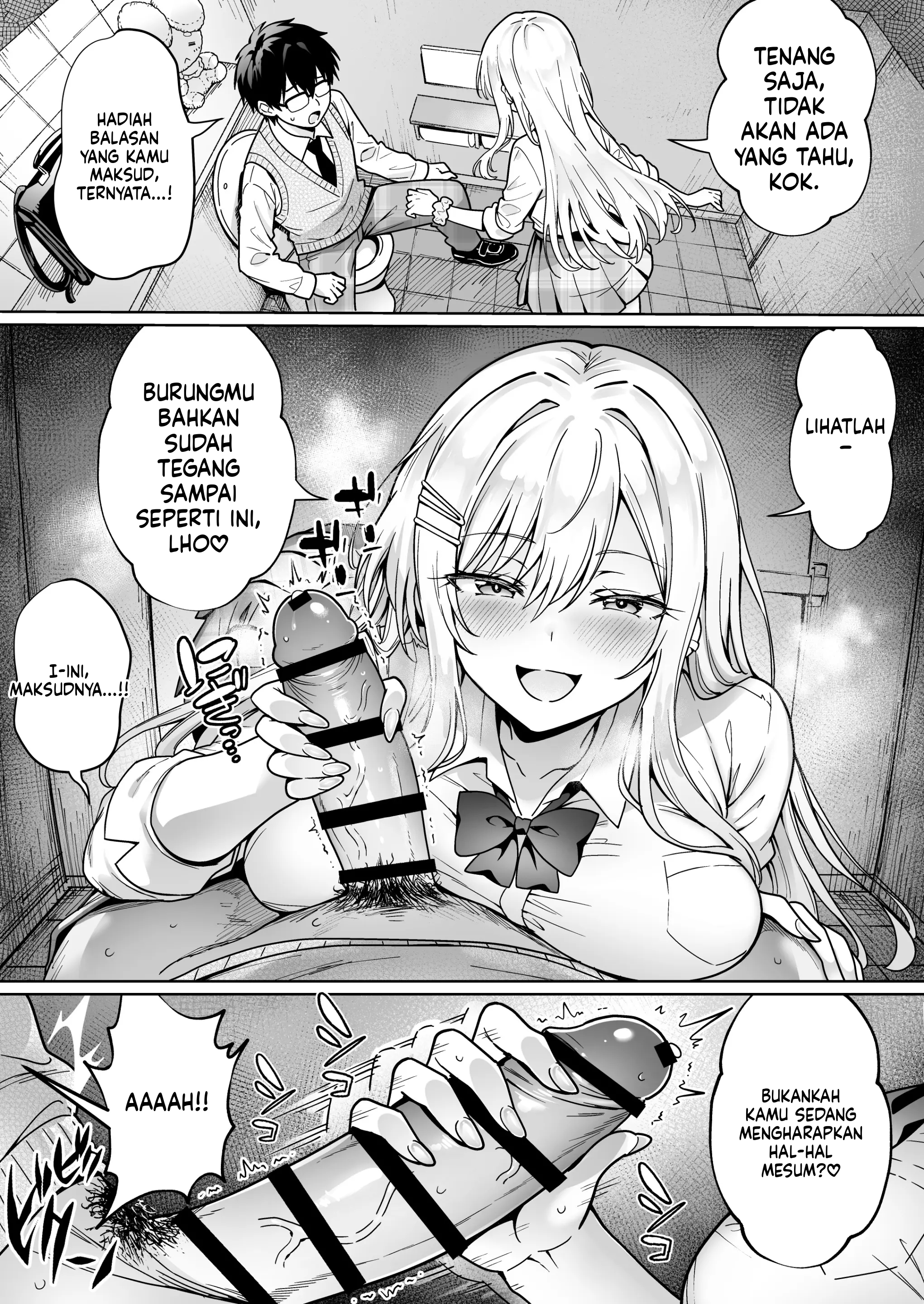 Halaman 7 dari 52
