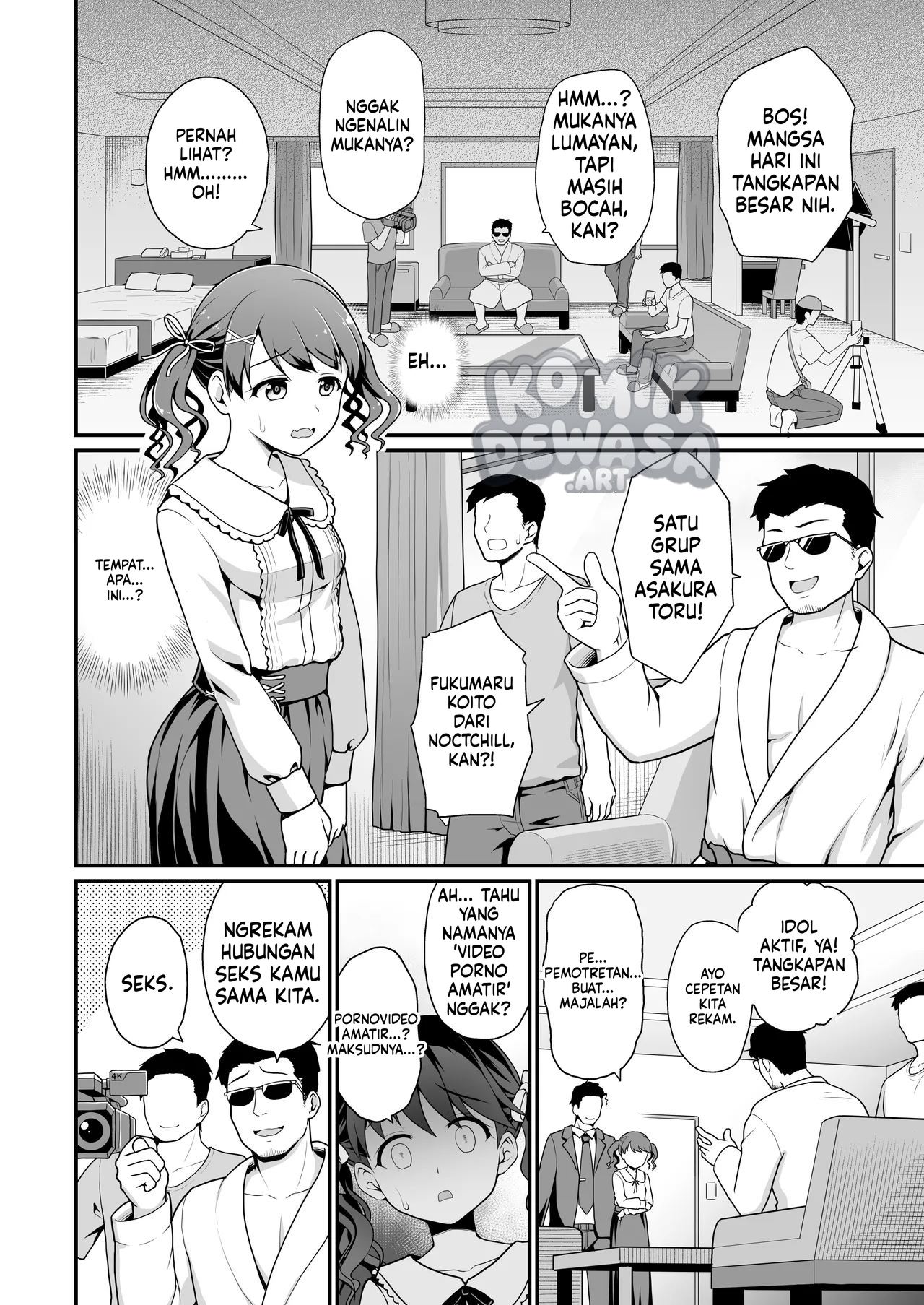 Halaman 6 dari 40