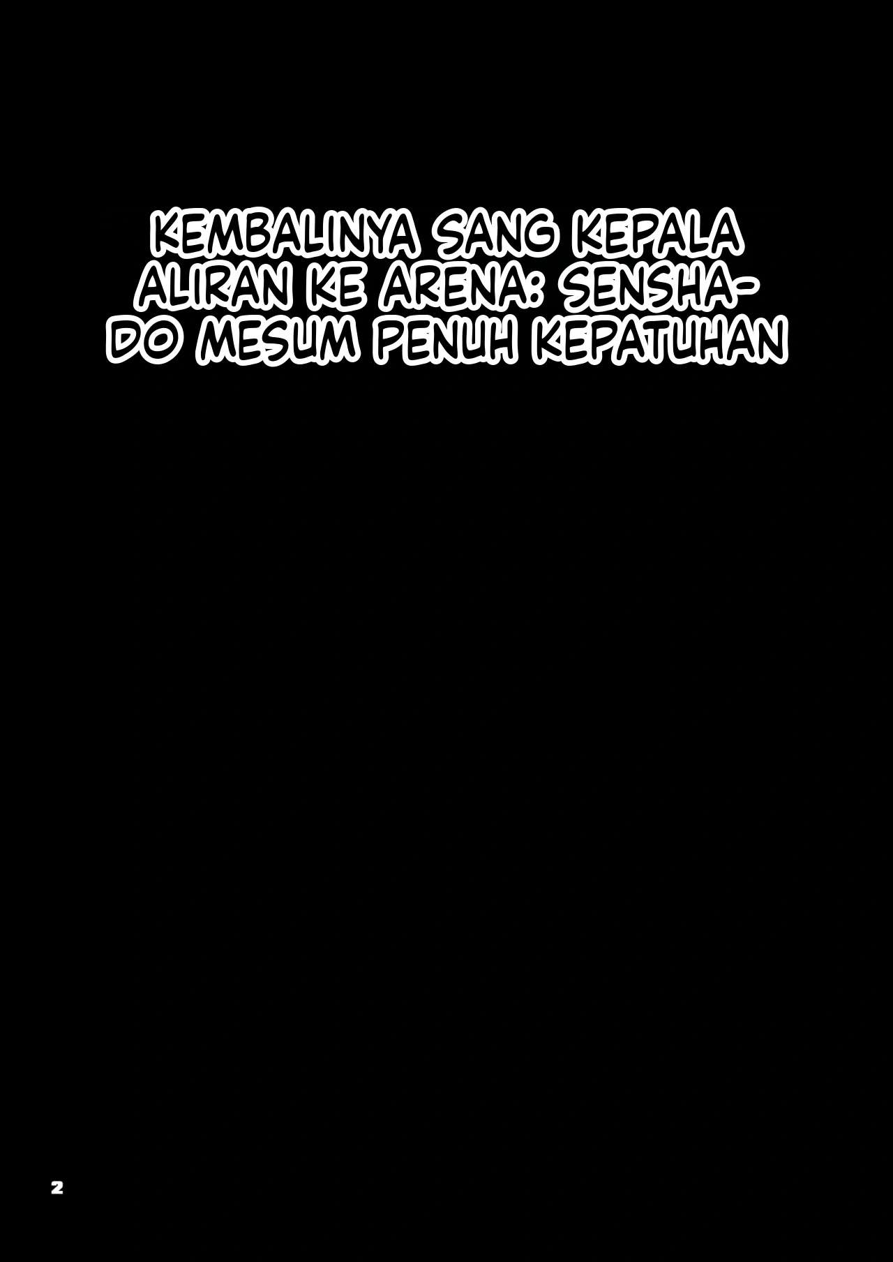 Halaman 2 dari 40