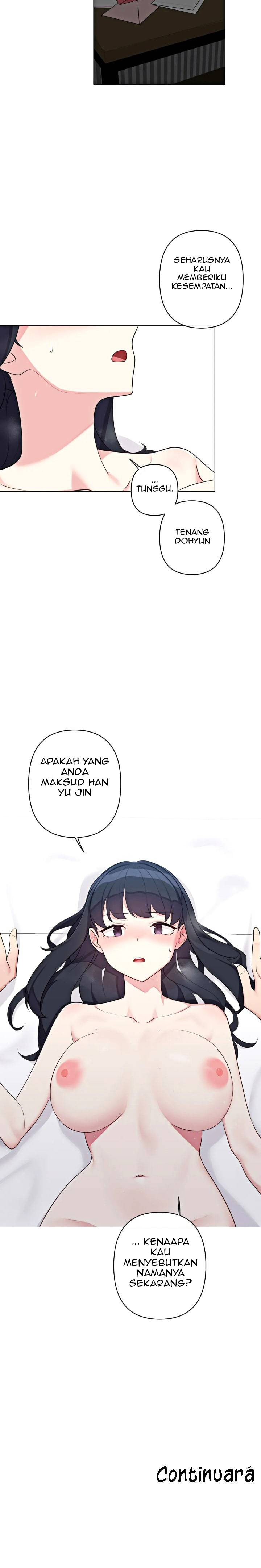 Halaman 11 dari 12