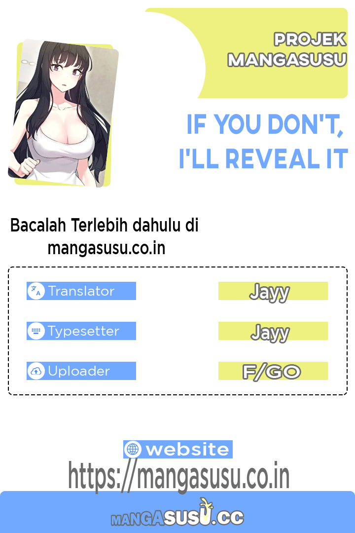 Halaman 1 dari 11