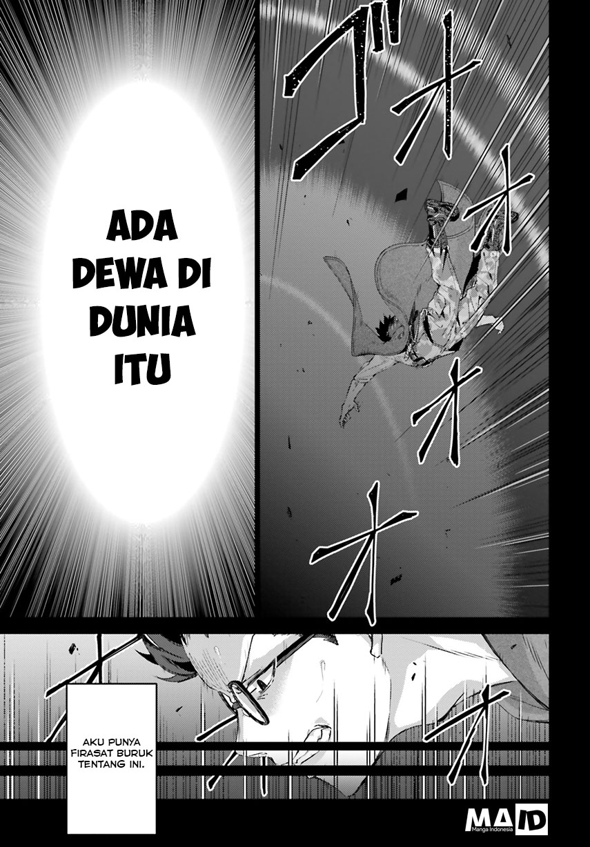 Halaman 12 dari 65